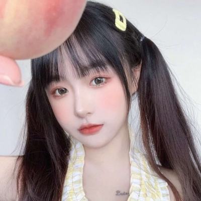 像素射击国际服下载最新版本安装