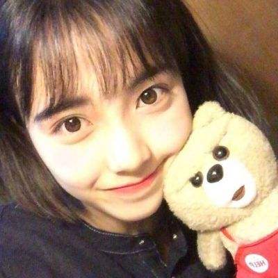 帝国勇士高级版官方版下载